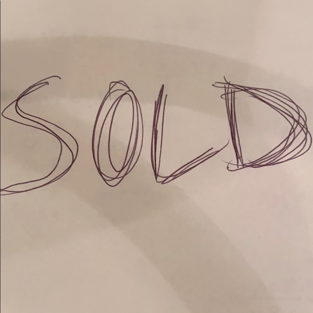 PC GAMES - Picture 10 of 13